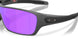 930731 - Grey - Prizm Violet Polarized