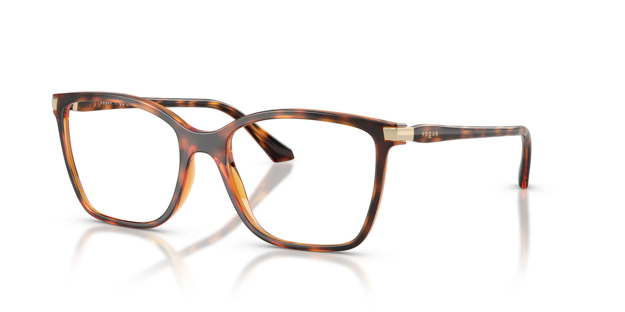 W656 - Brown