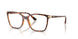 W656 - Brown