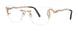 Caviar 2409 Eyeglasses