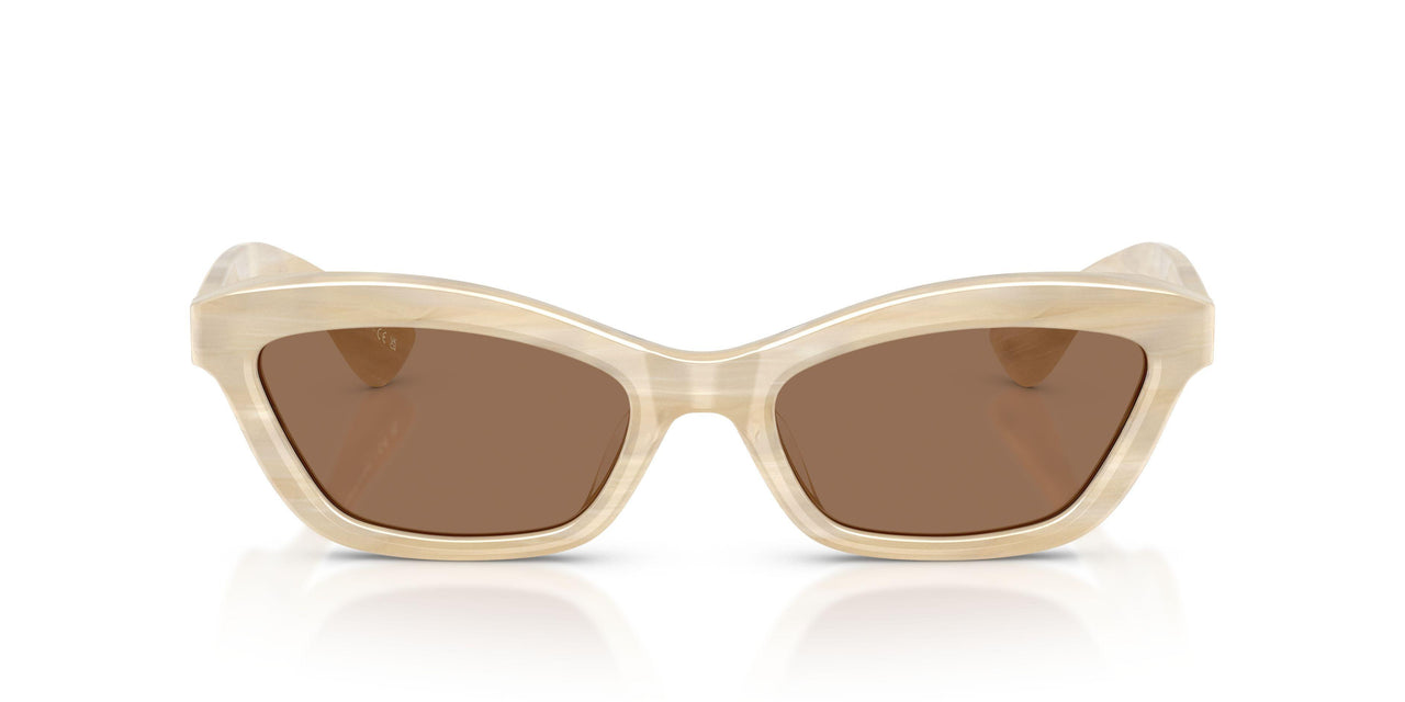 104973 - Beige - Brown