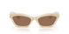 104973 - Beige - Brown