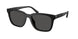 Coach Cad81 8426U Sunglasses