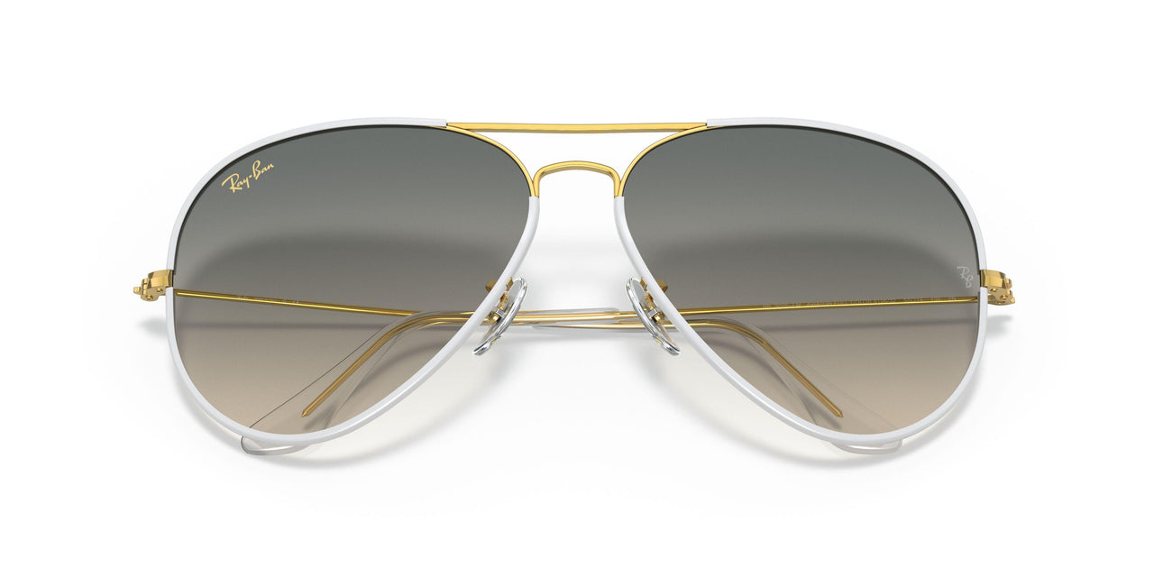 919632 - Grey - Clear Gradient Grey