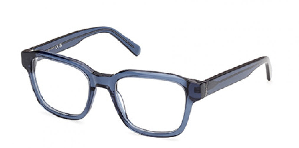 Gant 50118 Eyeglasses