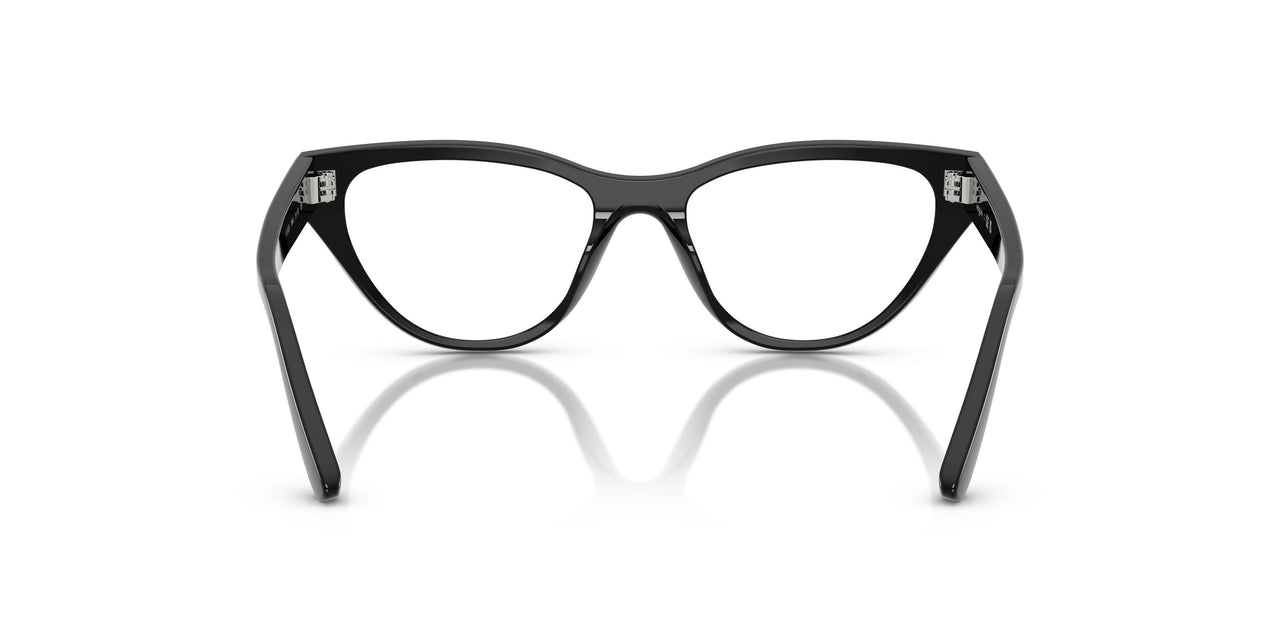 W44 - Black