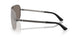 10016G - Grey - Light Grey Mirror Silver