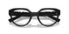 2525 - Black