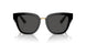 501/87 - Black - Dark Grey