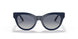 29934L - Blue - Grey Gradient Dark Blue