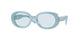 Burberry Kids 4339F Sunglasses