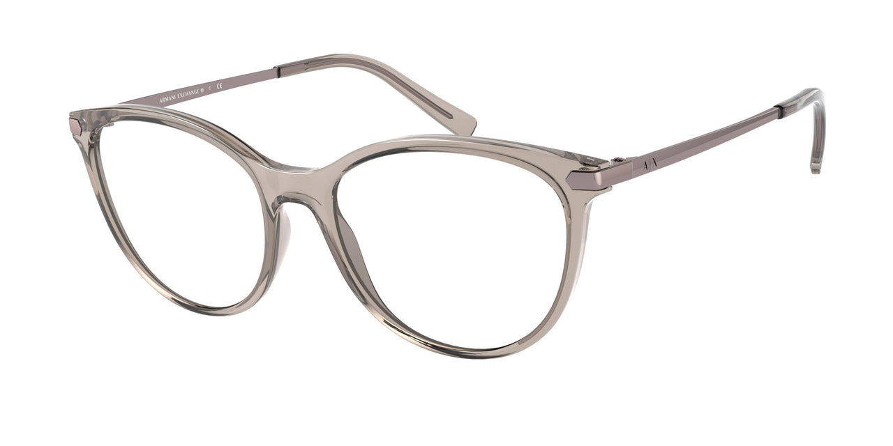 8240 - Brown