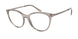 8240 - Brown