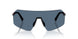 1BO06A - Black - Dark Blue