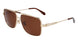 Salvatore Ferragamo SF318SP Sunglasses