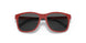 562487 - Red - Dark Grey