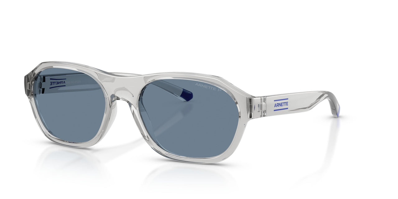 Arnette 4380 Sunglasses