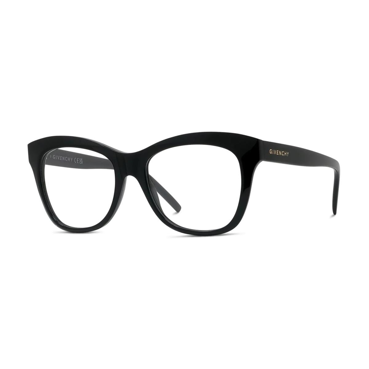 Givenchy GV50111I Sunglasses