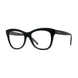 Givenchy GV50111I Sunglasses