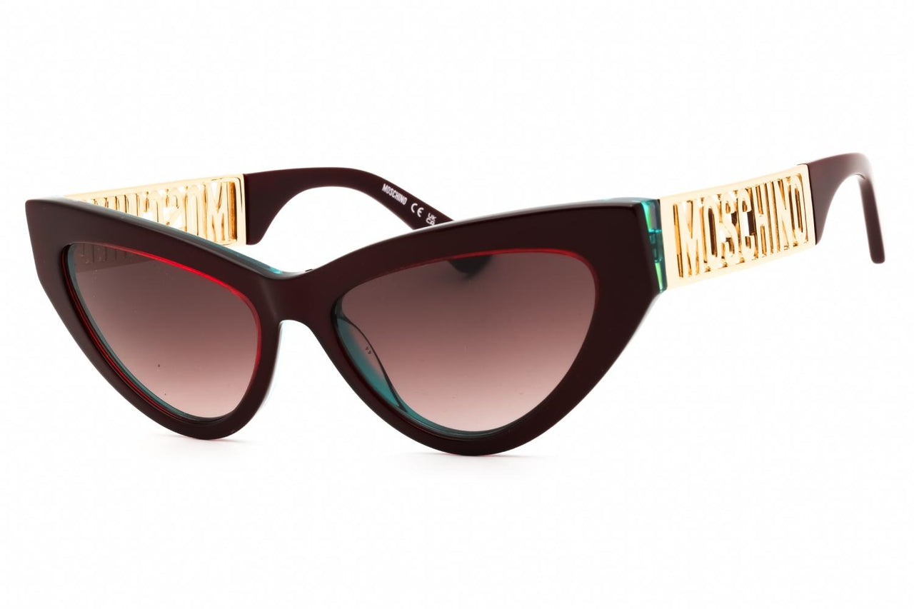 Moschino MOS170_S Sunglasses