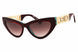 Moschino MOS170_S Sunglasses