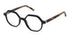 Kliik K-809 Eyeglasses