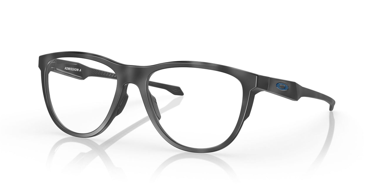 805604 - Black