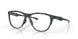 805604 - Black