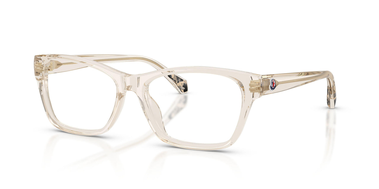 Moncler Impera 2035U Eyeglasses