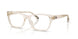 Moncler Impera 2035U Eyeglasses