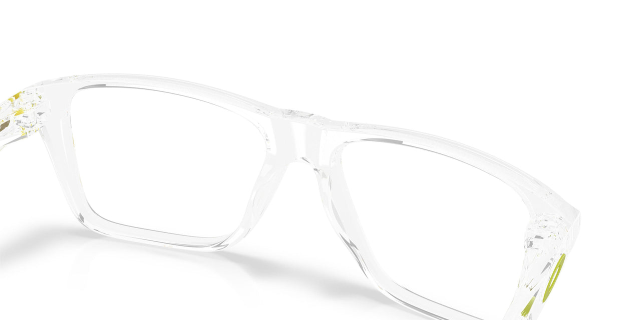 802610 - Transparent