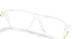 802610 - Transparent