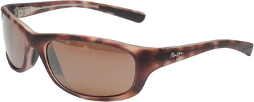 Maui Jim KIPAHULU MJ279 Sunglasses