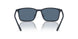 508880 - Blue - Dark Blue