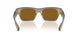 174553 - Green - True Brown