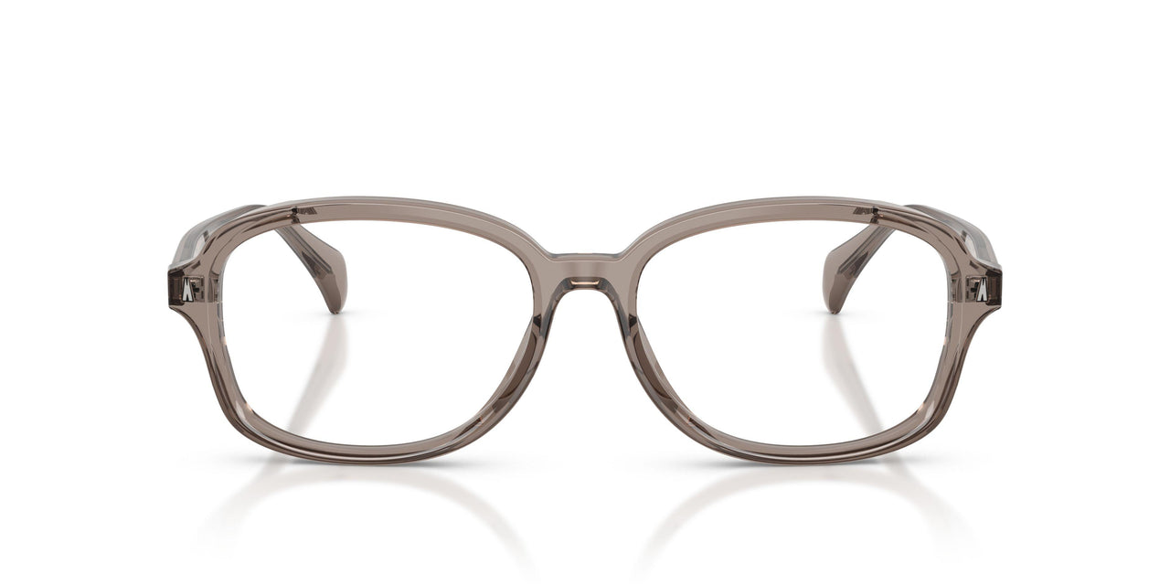 3009 - Grey