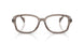 3009 - Grey