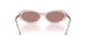 110573 - Pink - Light Brown