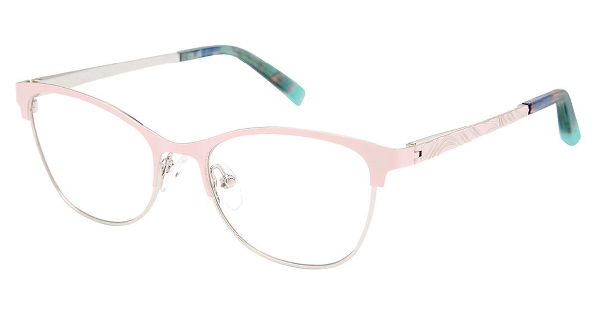 2BB BBBEVERLY Eyeglasses