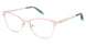 2BB BBBEVERLY Eyeglasses