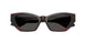 167587 - Red - Grey