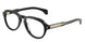 Moncler 2009U Eyeglasses