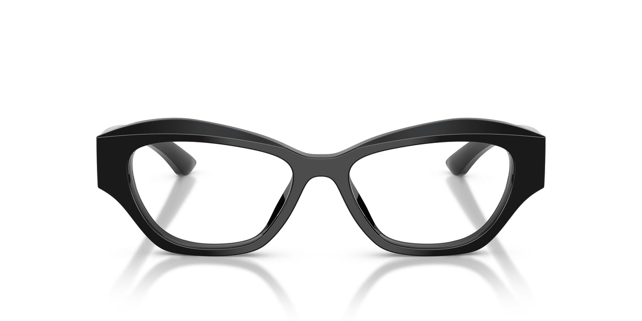 701 - Black