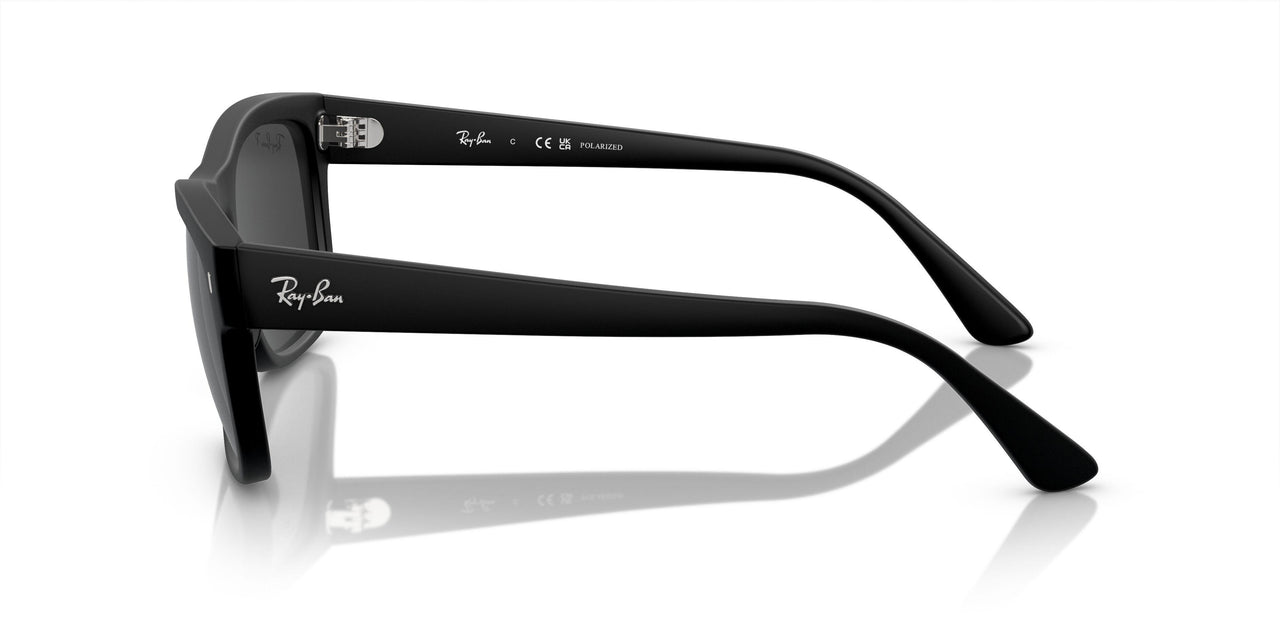 601S48 - Black - Black