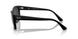 601S48 - Black - Black