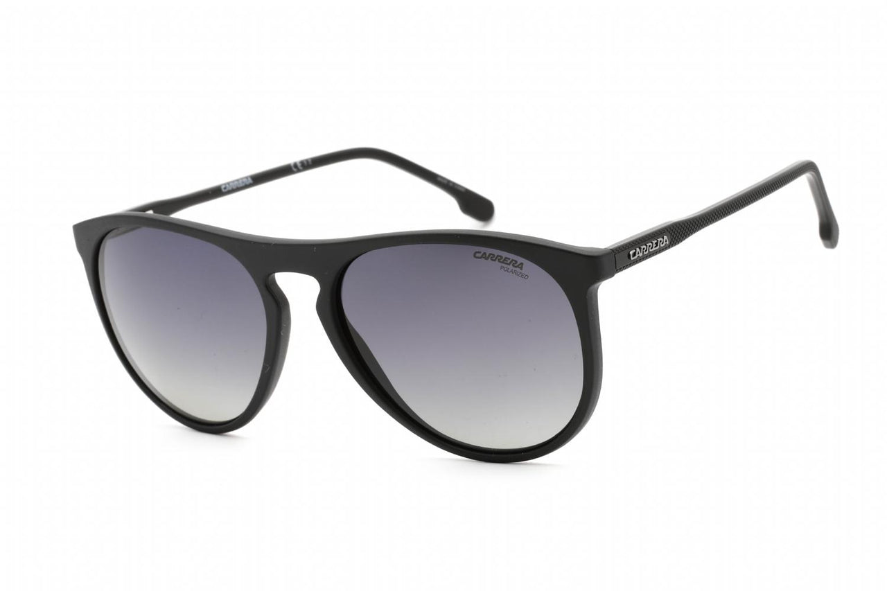 Carrera CARRERA258_S Sunglasses