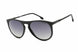 Carrera CARRERA258_S Sunglasses