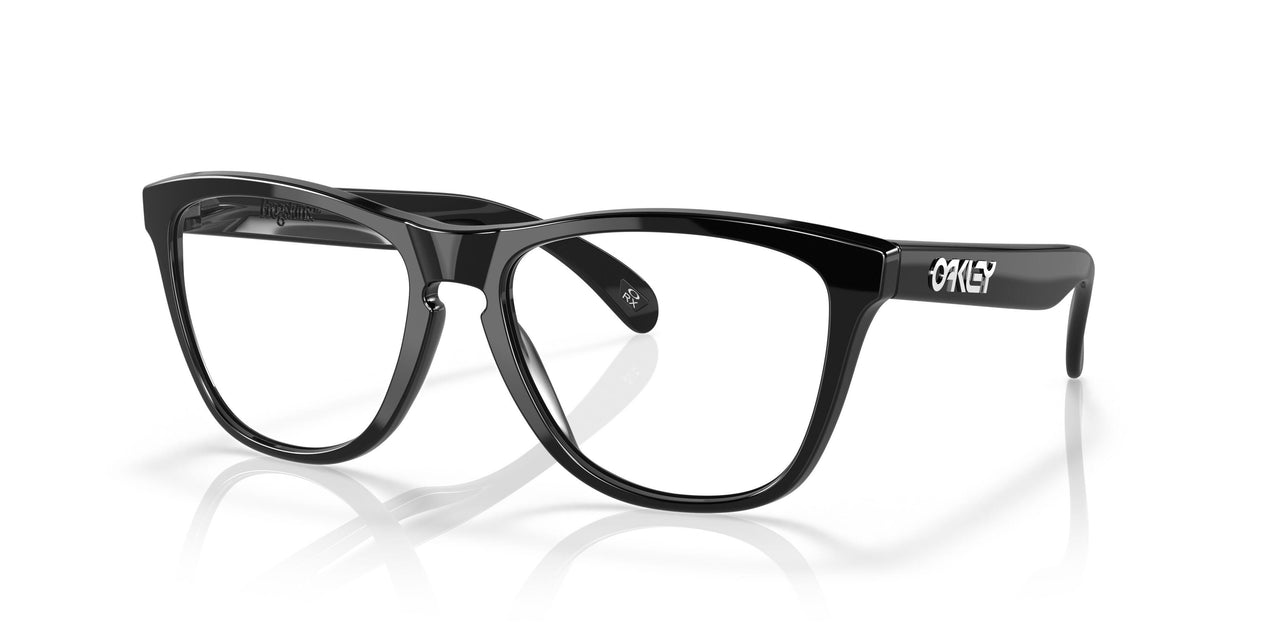 813701 - Black