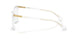 5002 - Transparent