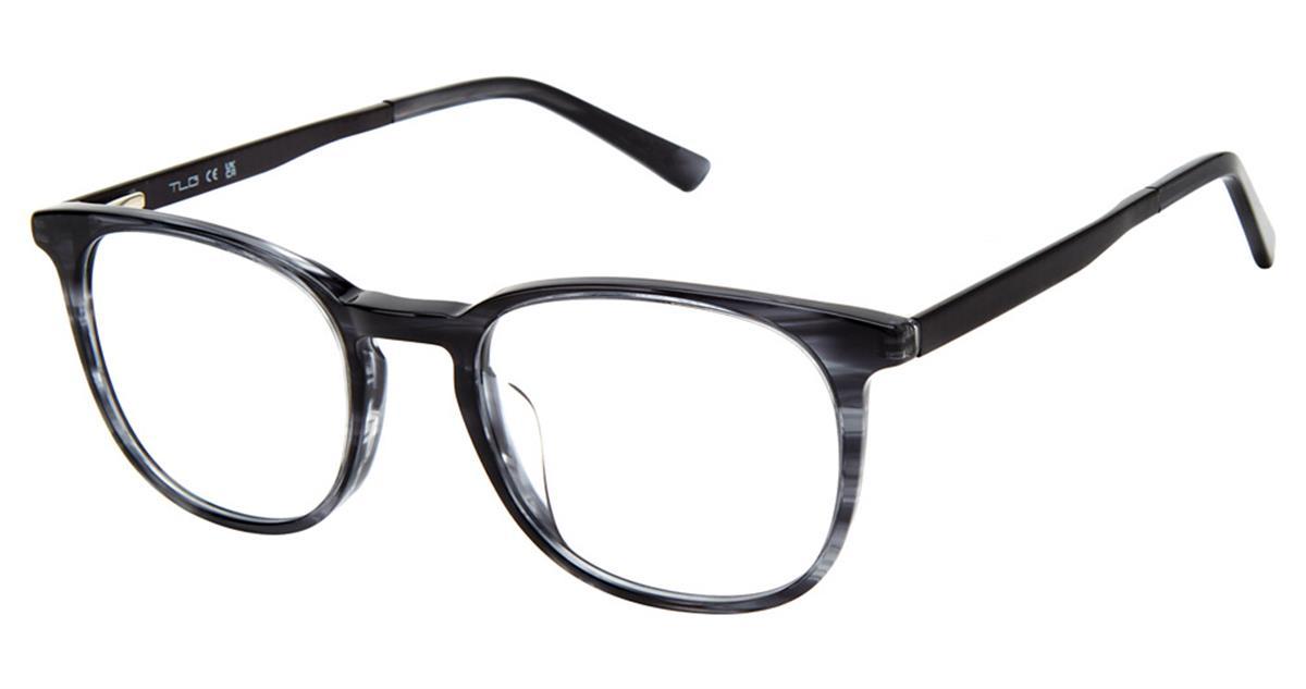 TLG LYNU076 Eyeglasses